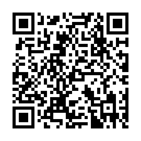 QR code for S61KNI