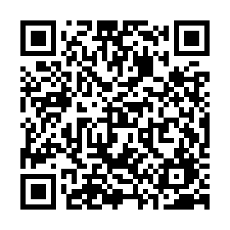 QR code for S61KRD