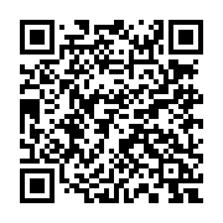 QR code for S61LHC