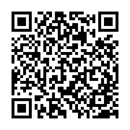 QR code for S61MNW