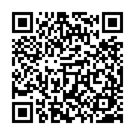 QR code for S61ONM