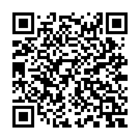 QR code for S61REL