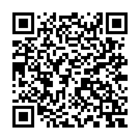 QR code for S61UBU