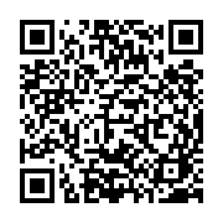 QR code for S61UEC
