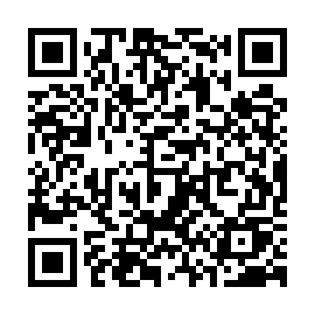 QR code for S61UWU