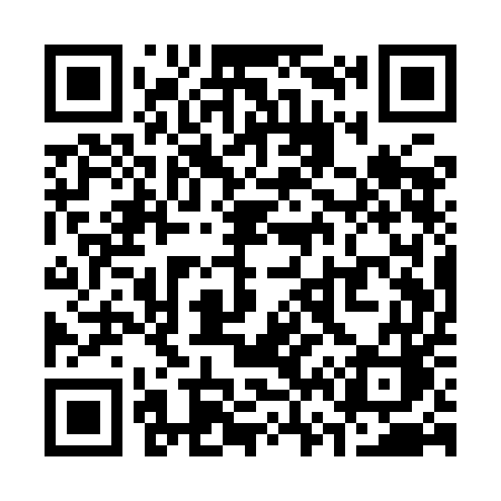 QR code for S61YEC