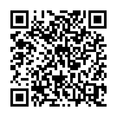QR code for S61YKB