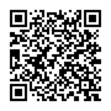 QR code for S61ZEU