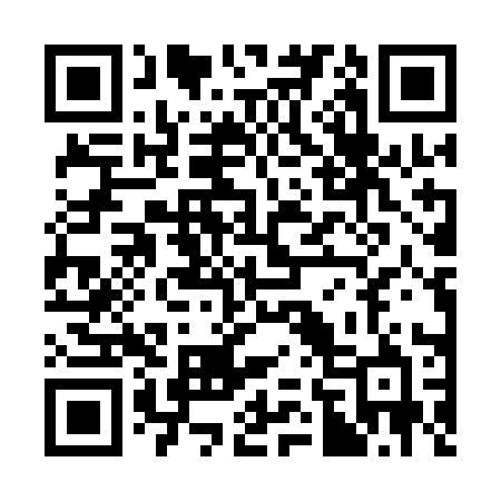 QR code for S62AAB