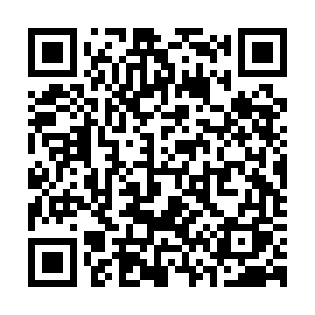 QR code for S62AFQ