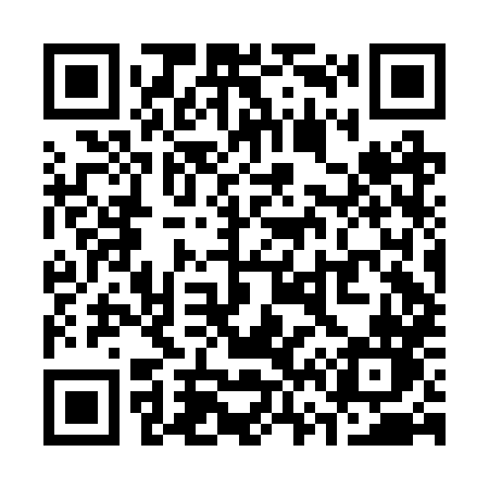 QR code for S62BXN