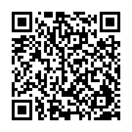 QR code for S62CRF