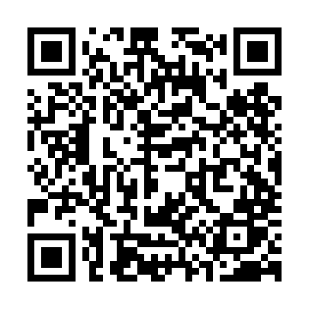 QR code for S62DMR