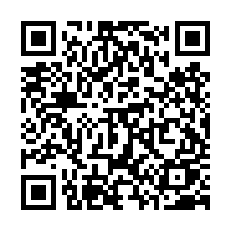 QR code for S62DUU