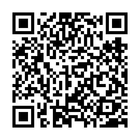 QR code for S62FGX