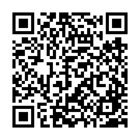 QR code for S62FTD