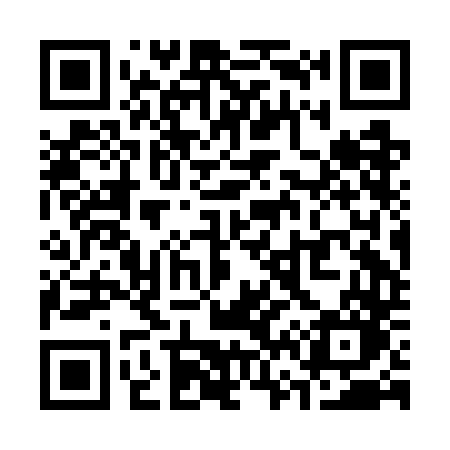 QR code for S62GDO