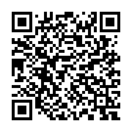QR code for S62GOJ