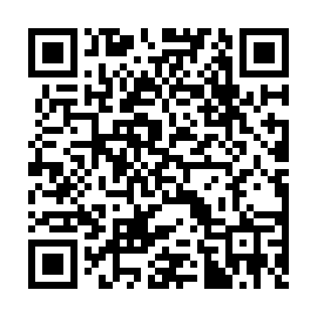 QR code for S62KEP