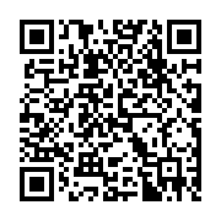 QR code for S62KOD