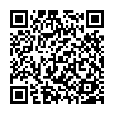 QR code for S62LBH