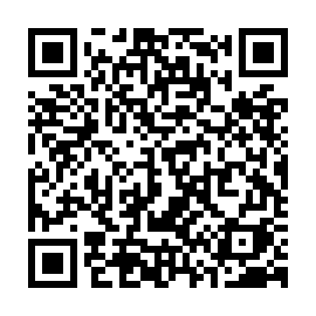QR code for S62OGI