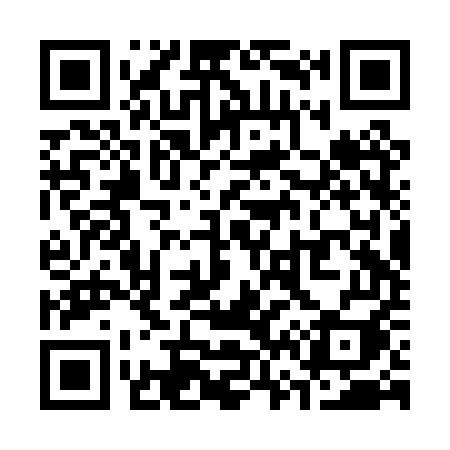 QR code for S62PUI