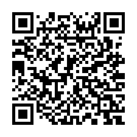 QR code for S62QOL