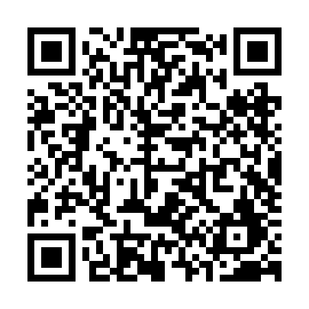 QR code for S62RKF