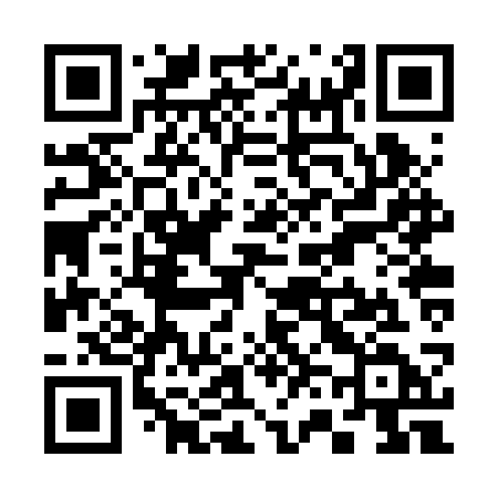 QR code for S62RSD