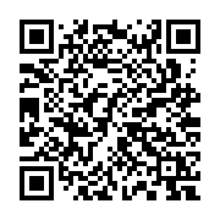 QR code for S62SGX