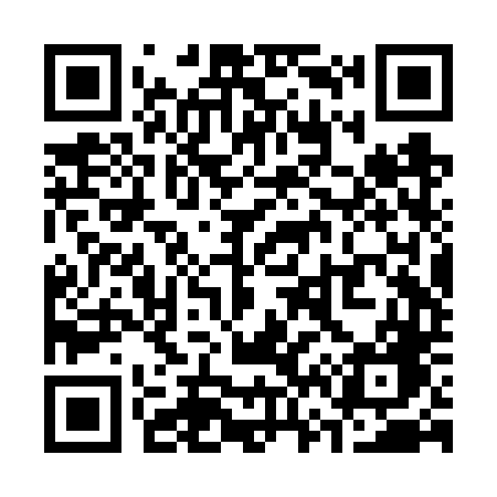 QR code for S62VTG