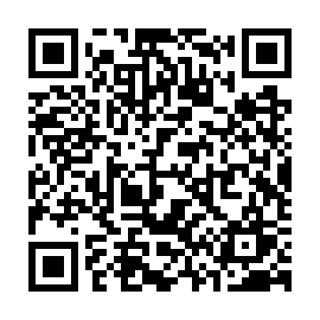 QR code for S62WSW
