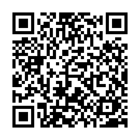 QR code for S62XSO