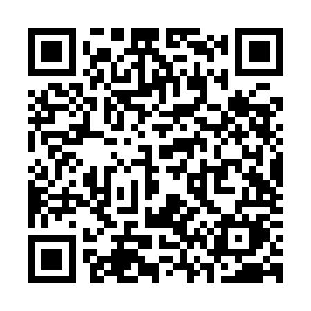 QR code for S62YOM