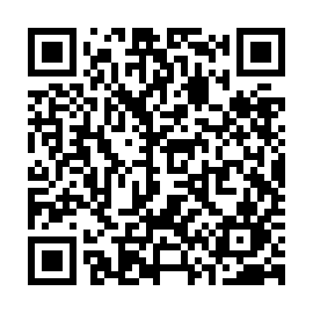 QR code for S62ZAN