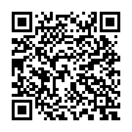 QR code for S63BTI