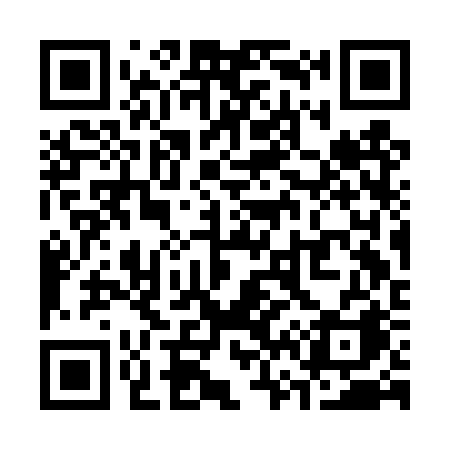 QR code for S63DRA