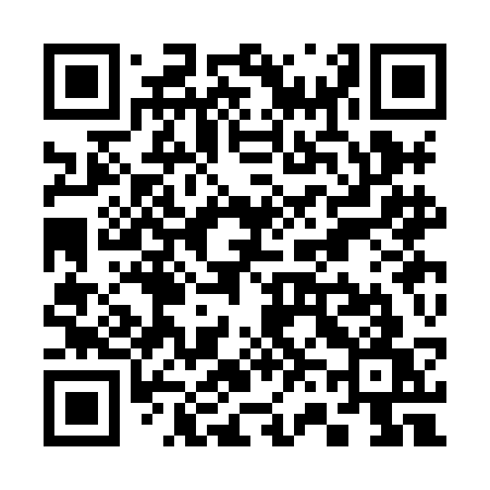 QR code for S63HCW