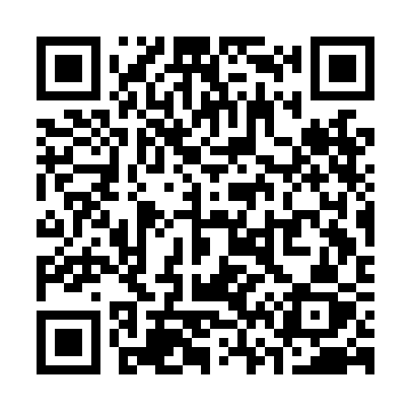 QR code for S63LCZ