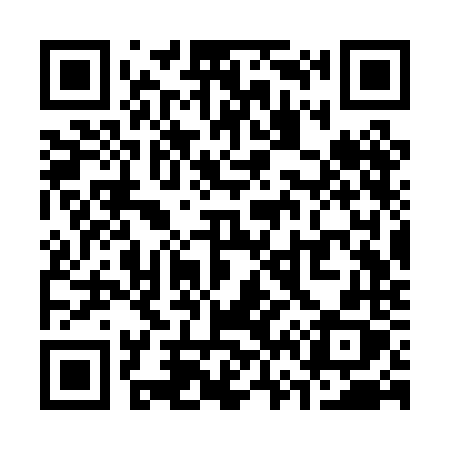 QR code for S63PNX