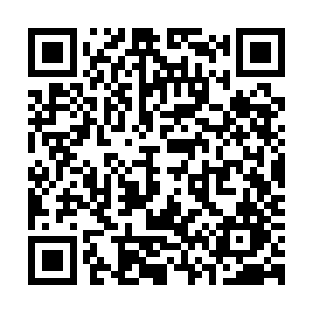 QR code for S63QJN