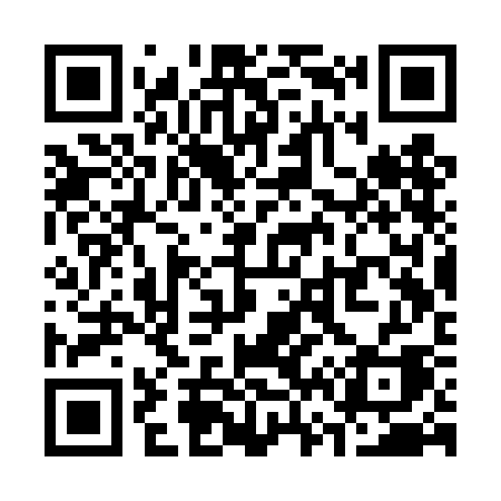 QR code for S63TCA