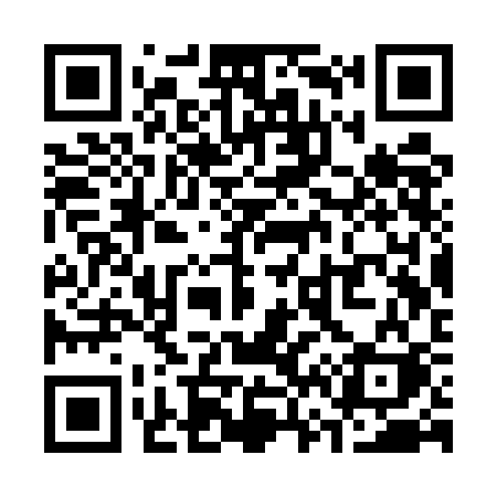 QR code for S63UCK
