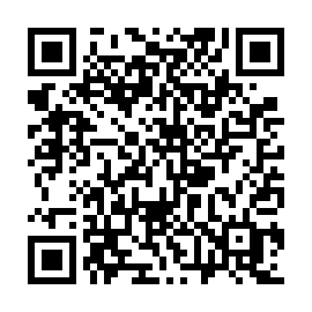 QR code for S63VAD