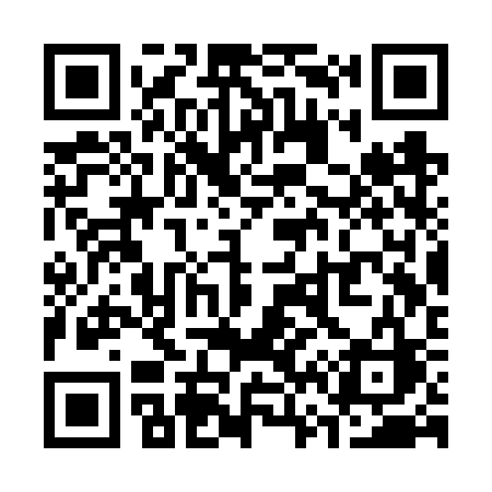 QR code for S63VSC