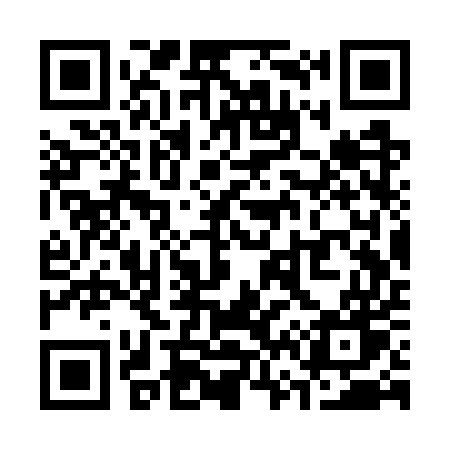 QR code for S63WUW