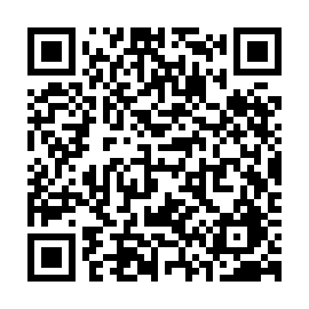 QR code for S63XBG