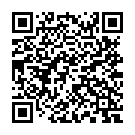 QR code for S63XTJ