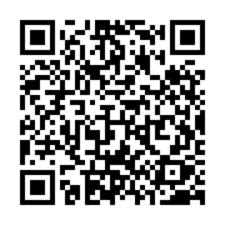 QR code for S63XWX